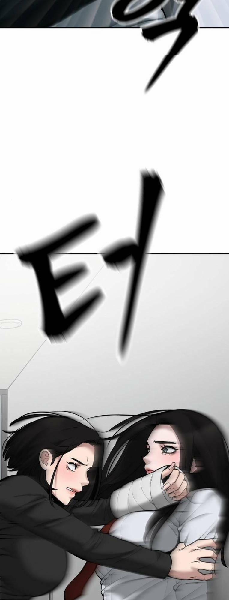 Quản Lí Du Côn 63 trang 39