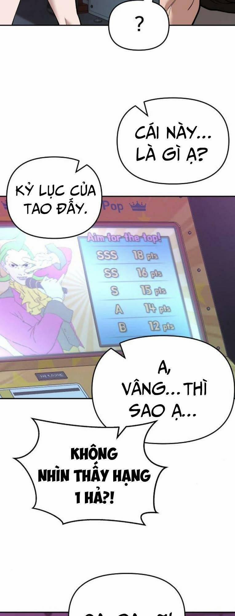 Quản Lí Du Côn 63 trang 4