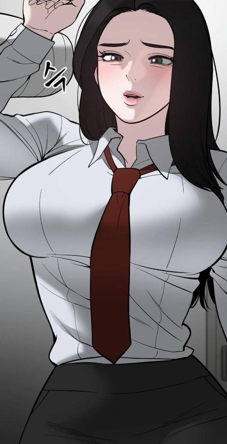 Quản Lí Du Côn 63 trang 43