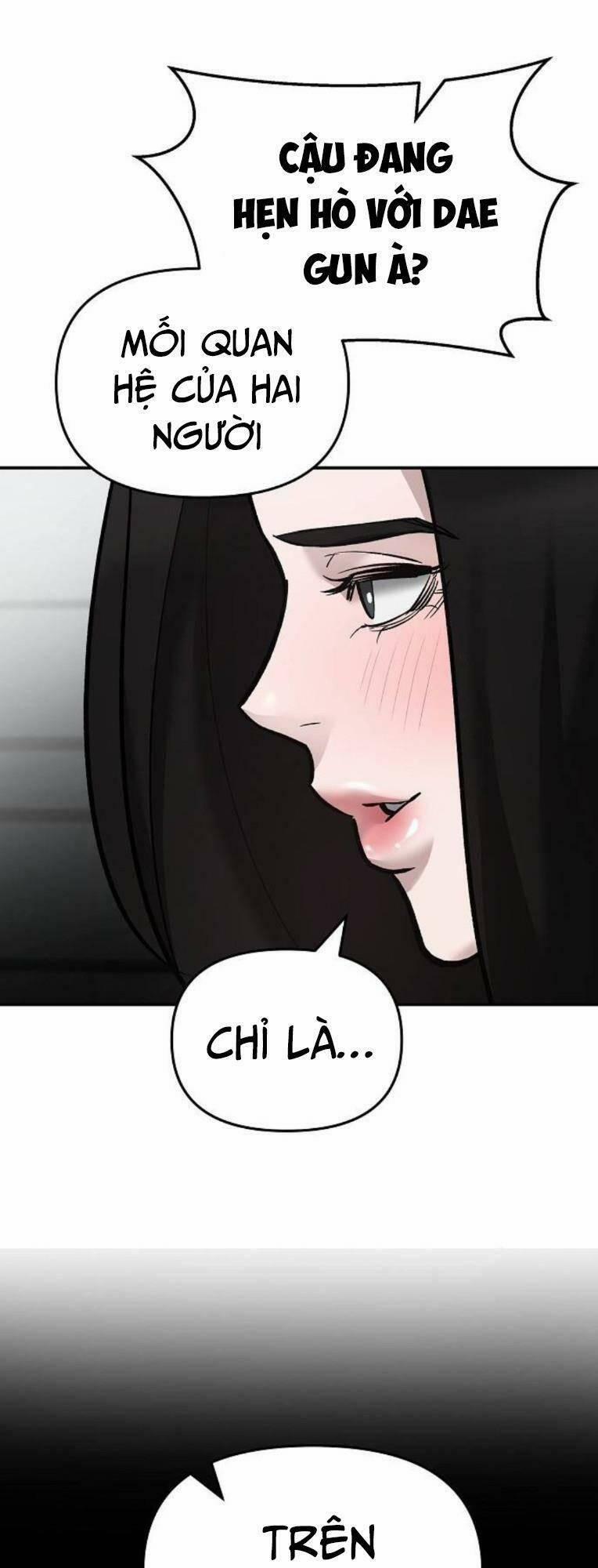 Quản Lí Du Côn 63 trang 45