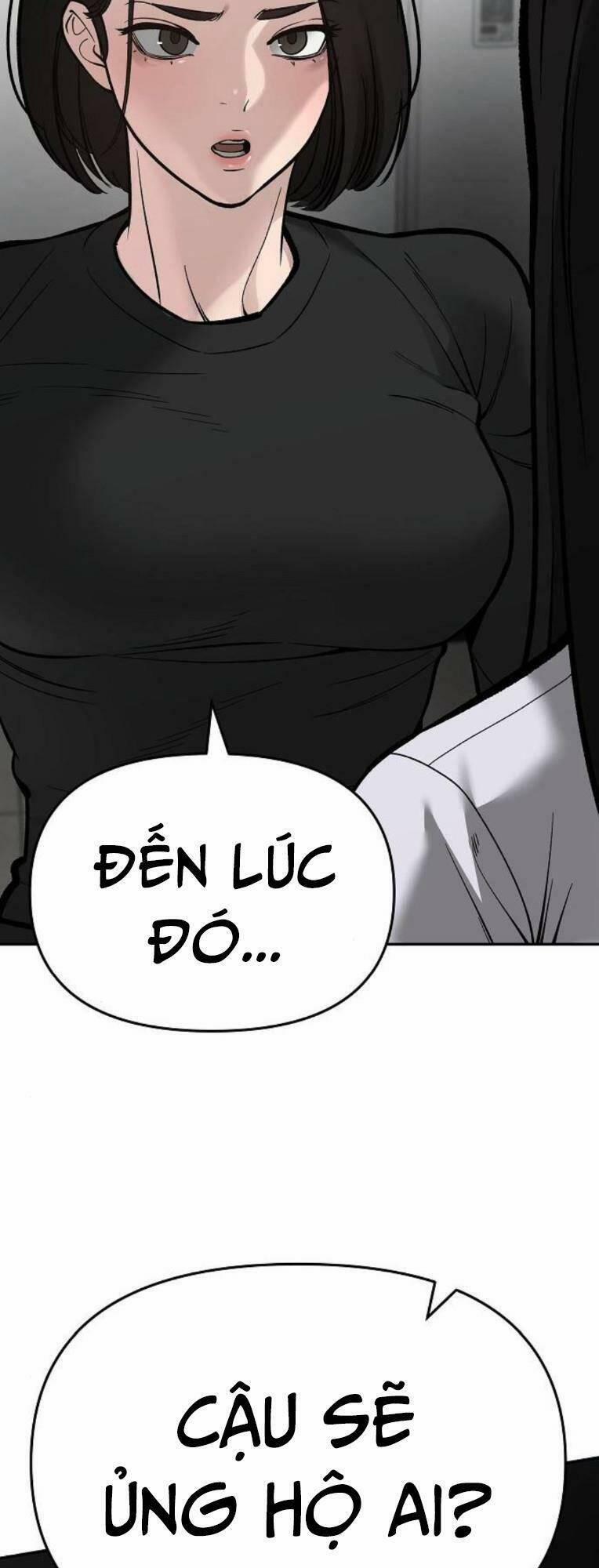 Quản Lí Du Côn 63 trang 50