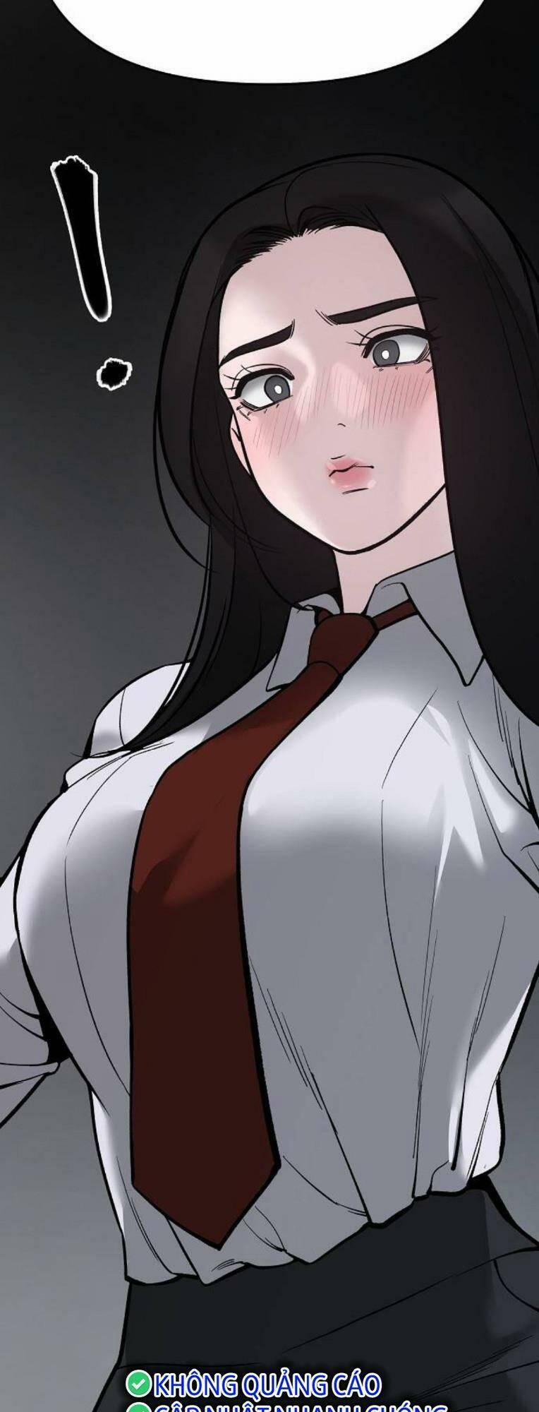 Quản Lí Du Côn 63 trang 51