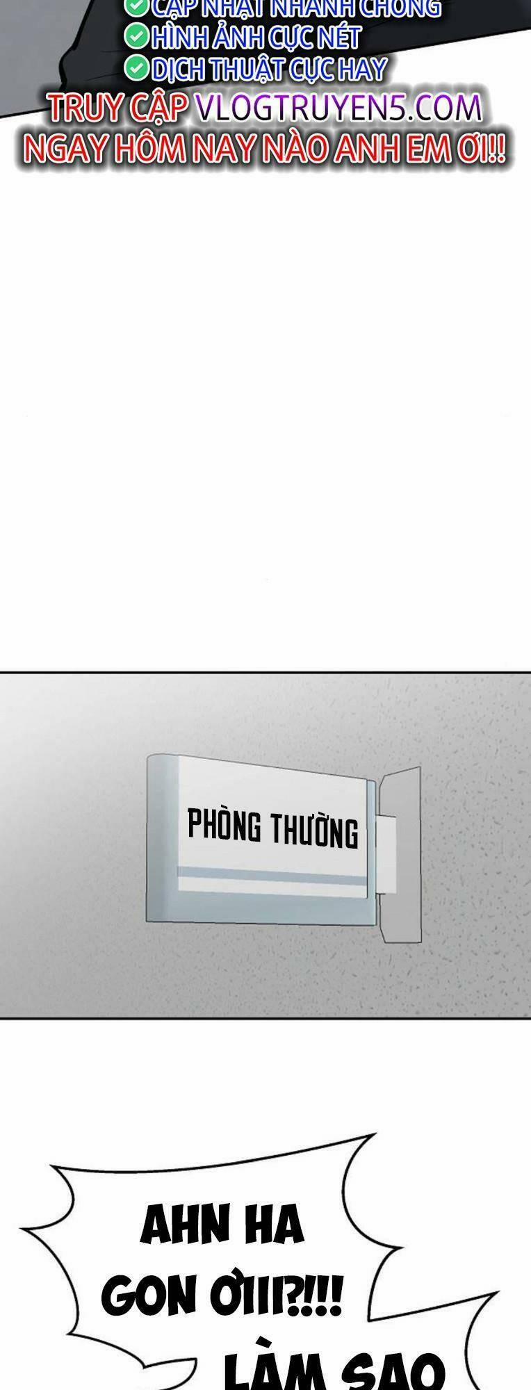 Quản Lí Du Côn 63 trang 52