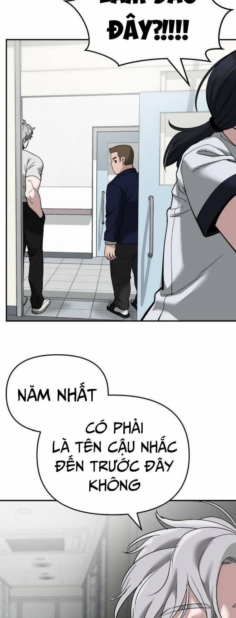 Quản Lí Du Côn 63 trang 53