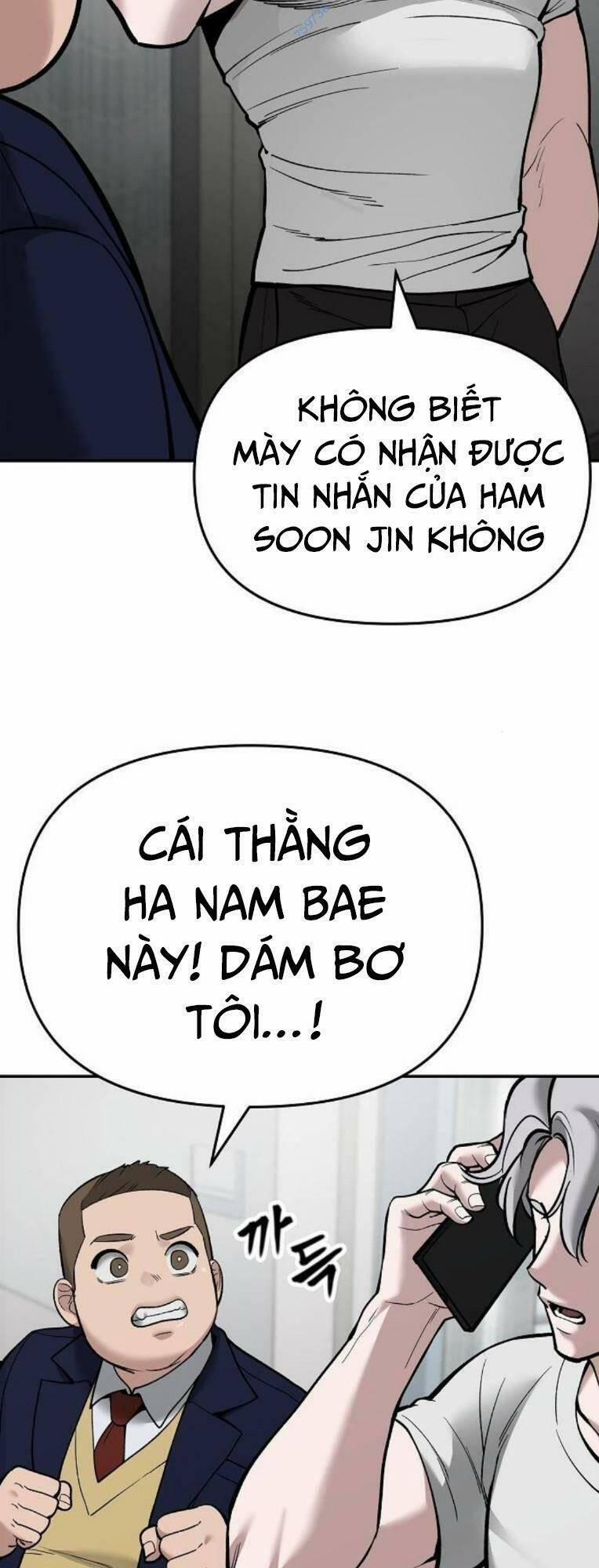 Quản Lí Du Côn 63 trang 56