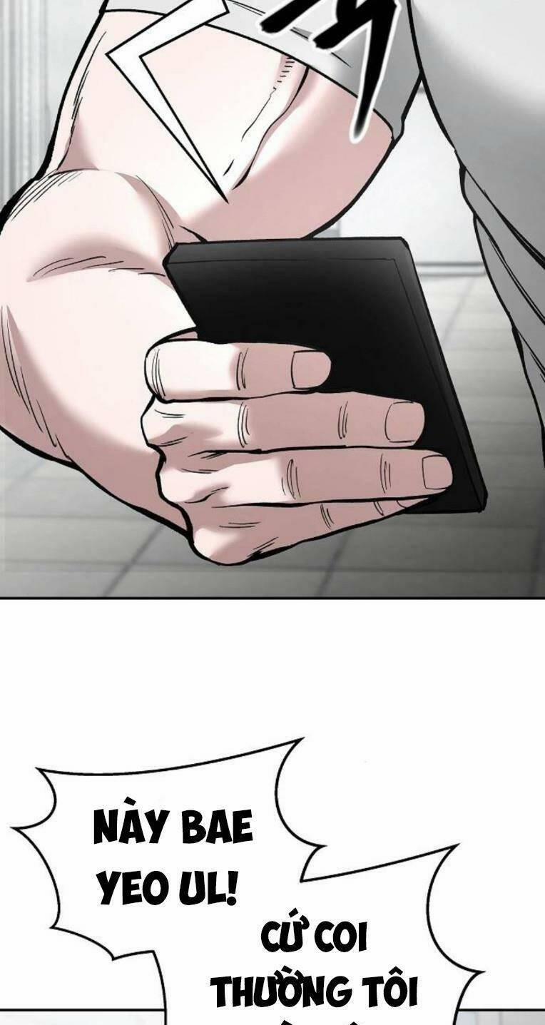 Quản Lí Du Côn 63 trang 59