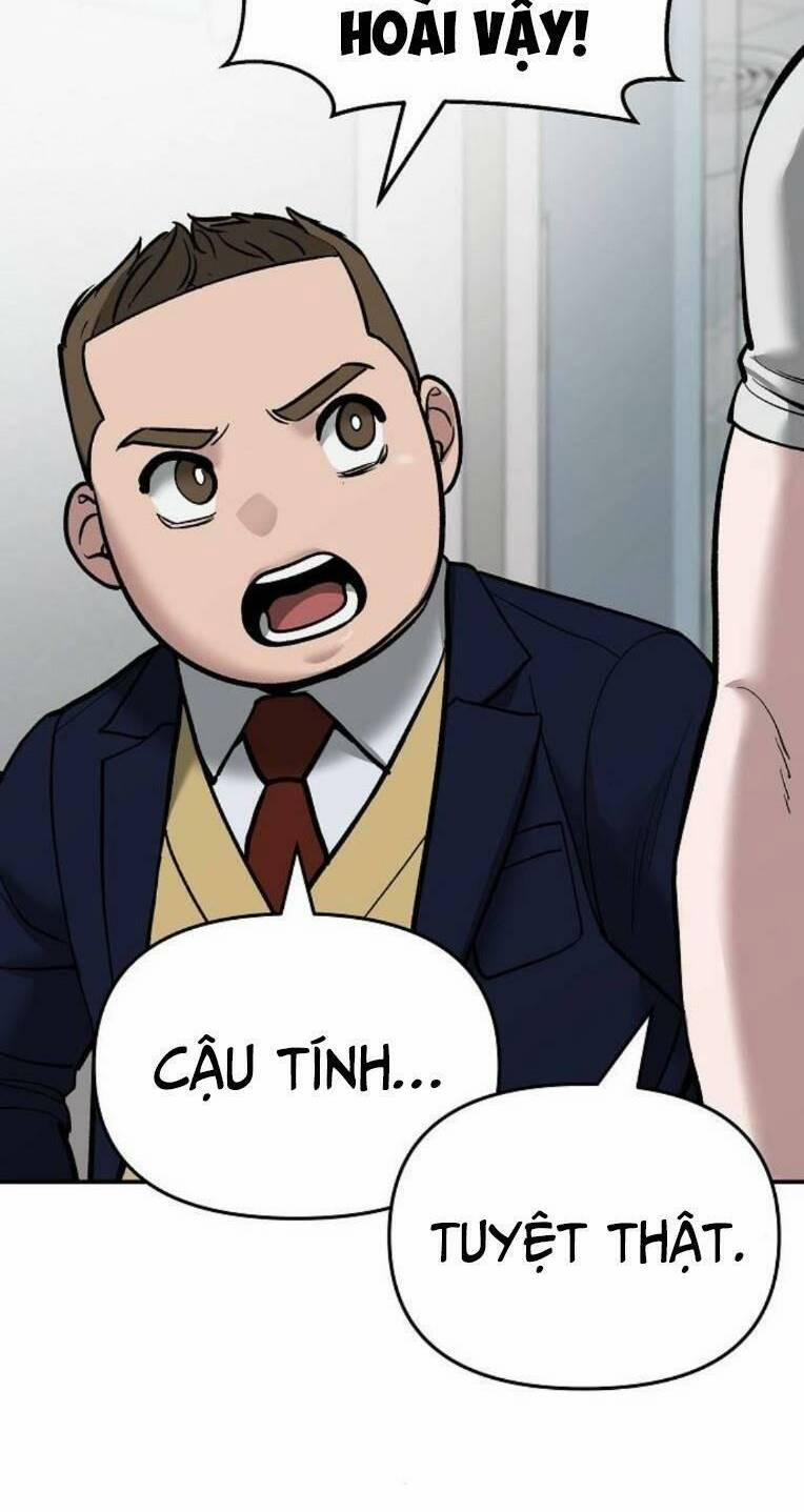 Quản Lí Du Côn 63 trang 60