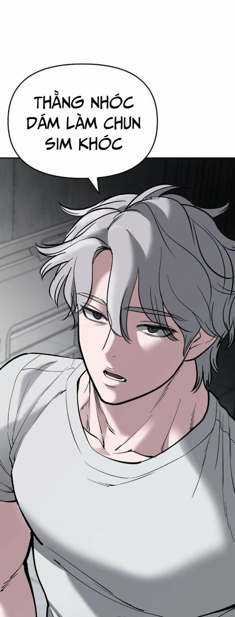 Quản Lí Du Côn 63 trang 61