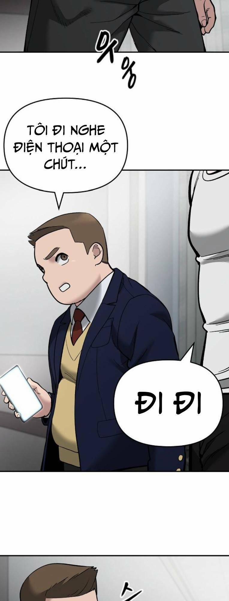 Quản Lí Du Côn 63 trang 63