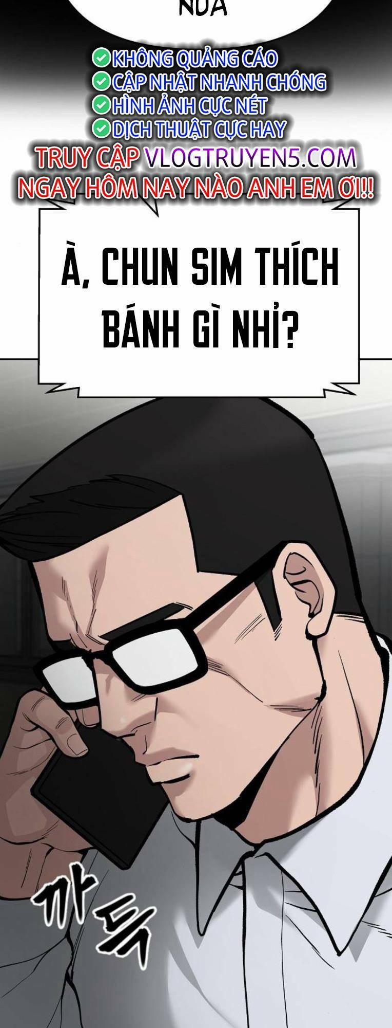 Quản Lí Du Côn 63 trang 69