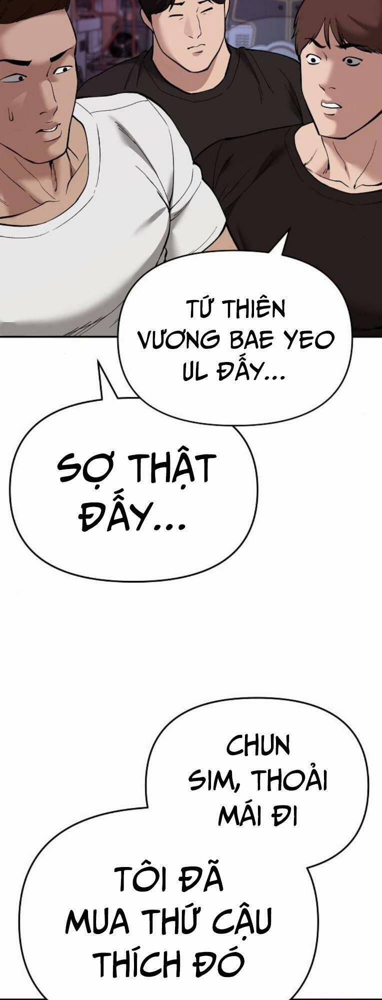 Quản Lí Du Côn 63 trang 7