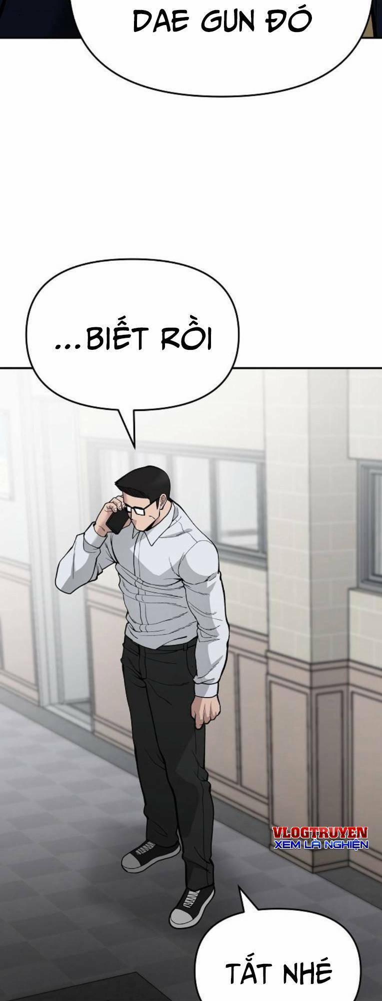 Quản Lí Du Côn 63 trang 71