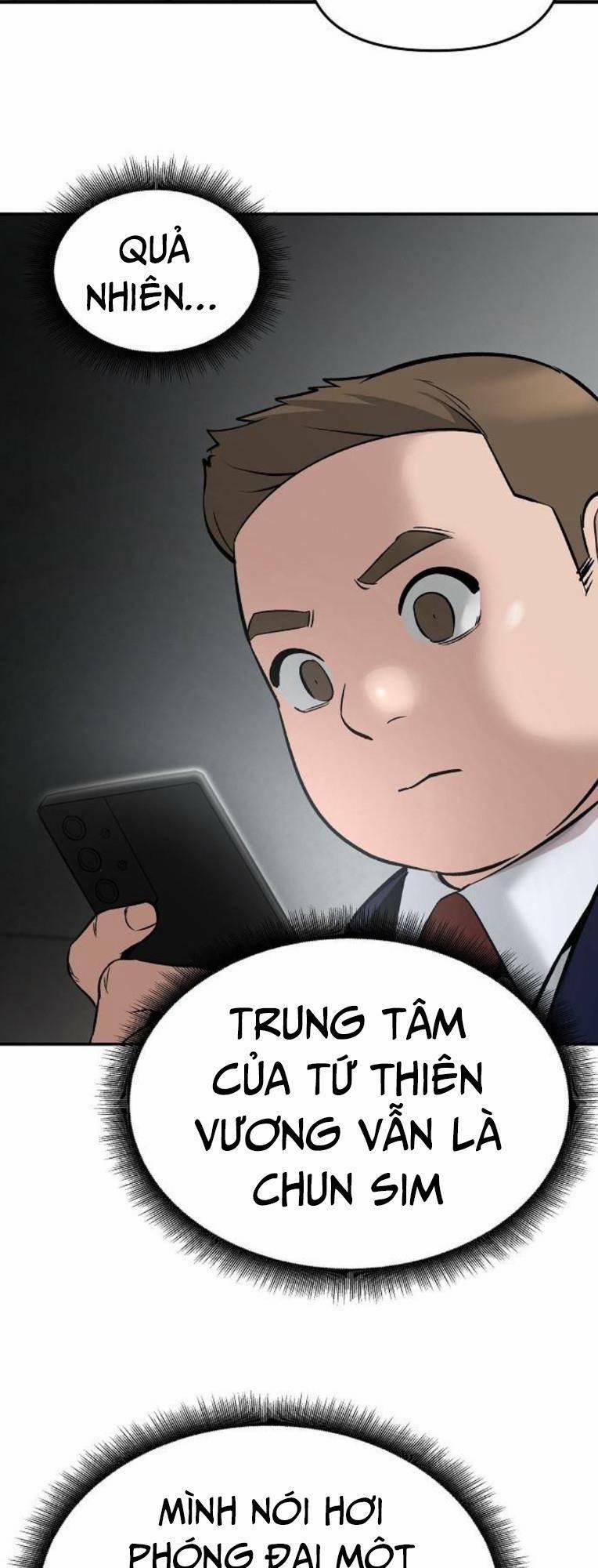 Quản Lí Du Côn 63 trang 72