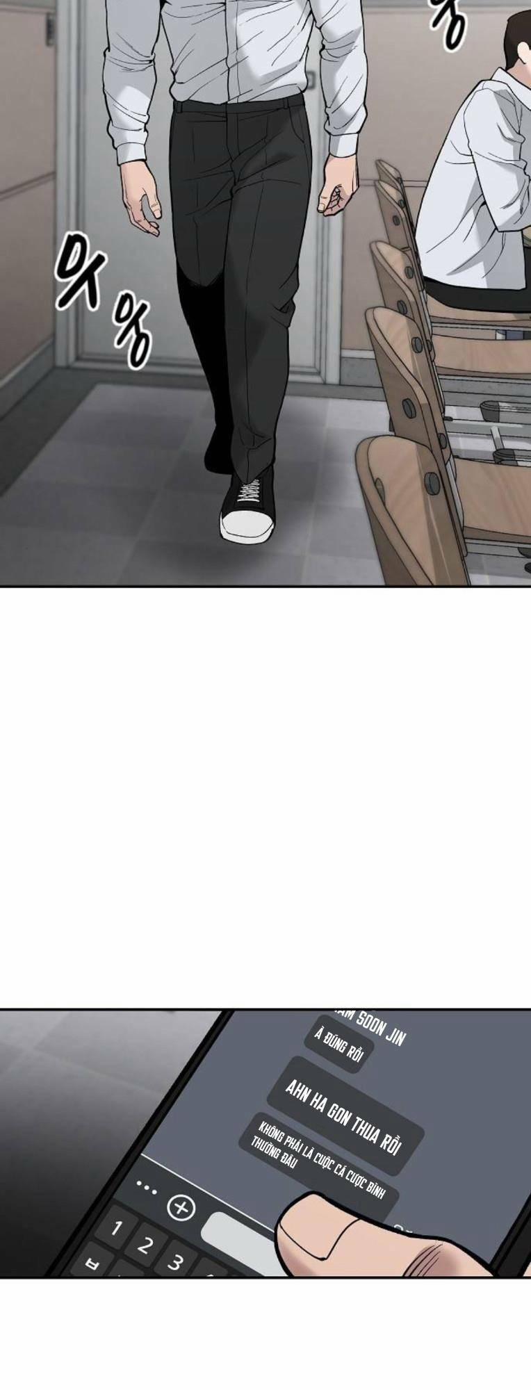 Quản Lí Du Côn 63 trang 74