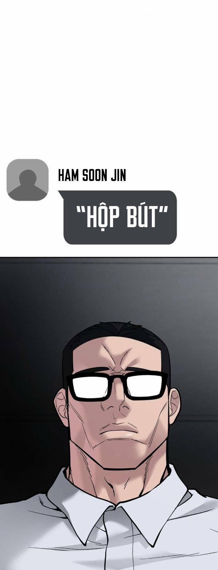 Quản Lí Du Côn 63 trang 75