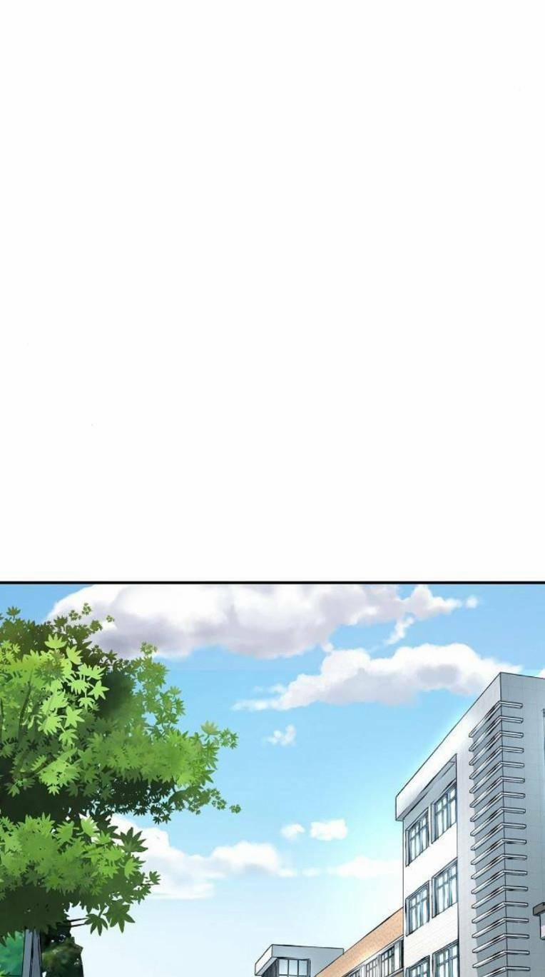 Quản Lí Du Côn 63 trang 77