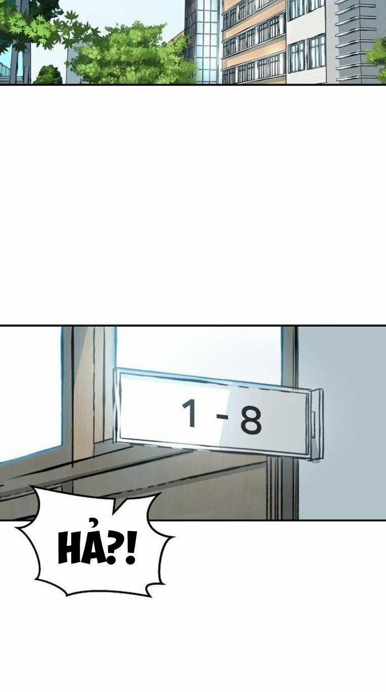 Quản Lí Du Côn 63 trang 78