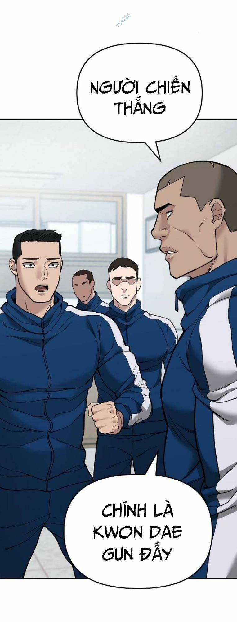 Quản Lí Du Côn 63 trang 79