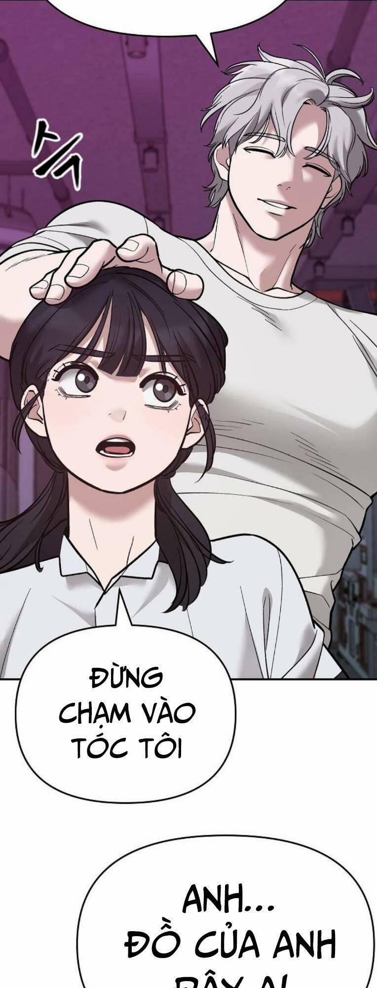 Quản Lí Du Côn 63 trang 8