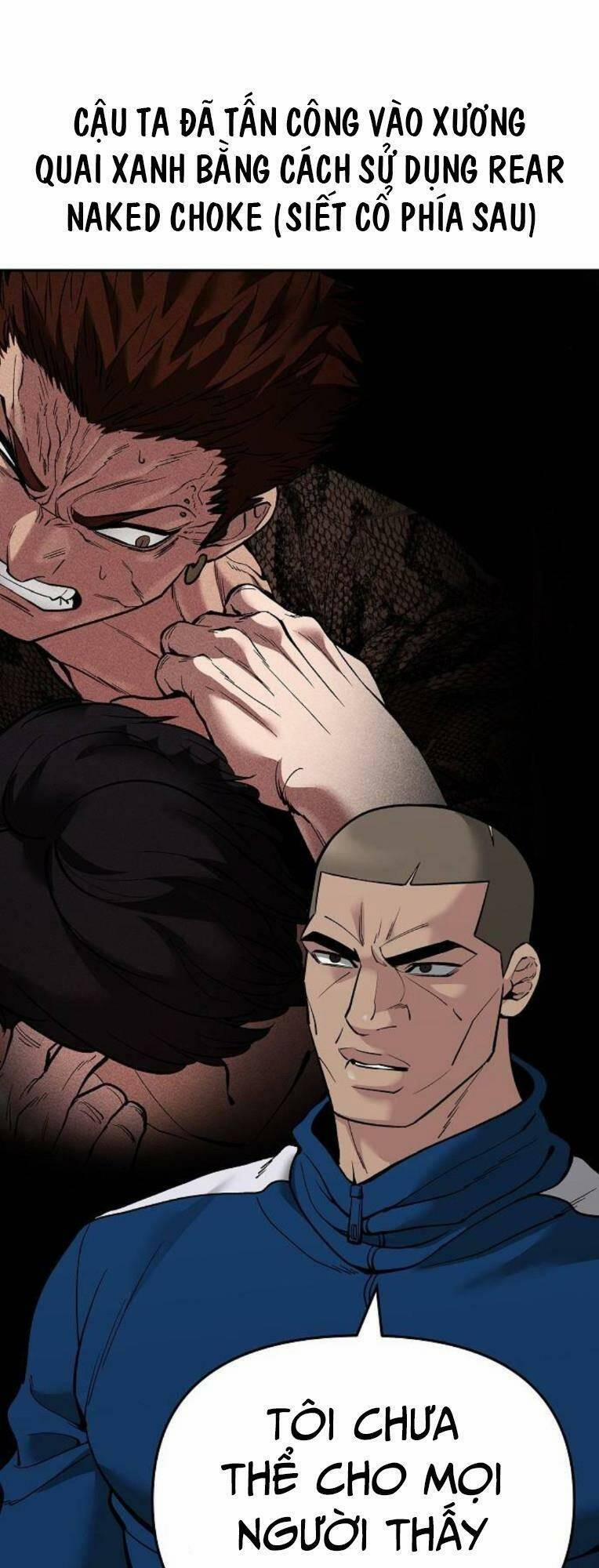 Quản Lí Du Côn 63 trang 80