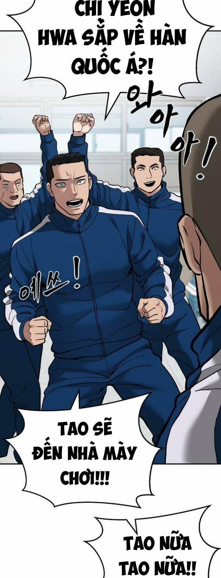 Quản Lí Du Côn 63 trang 86