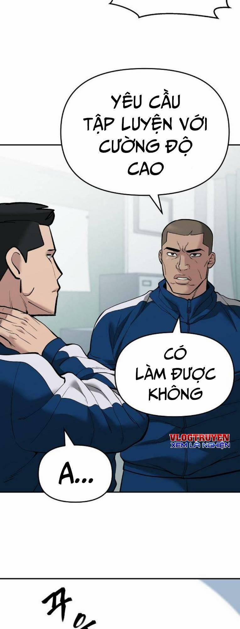 Quản Lí Du Côn 63 trang 87