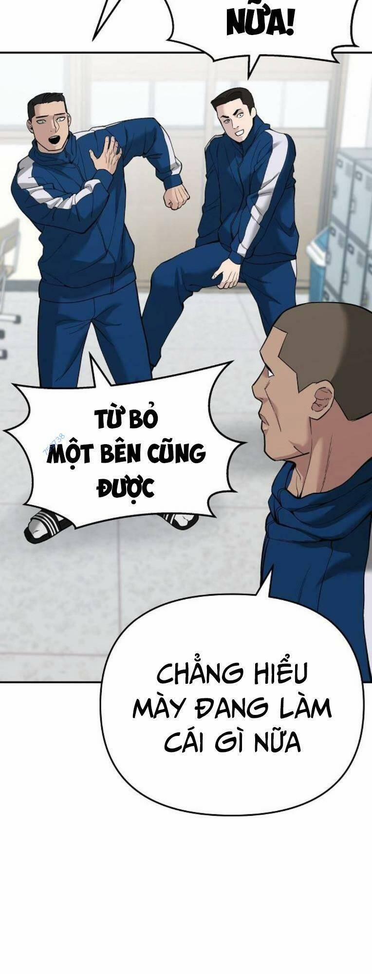 Quản Lí Du Côn 63 trang 89