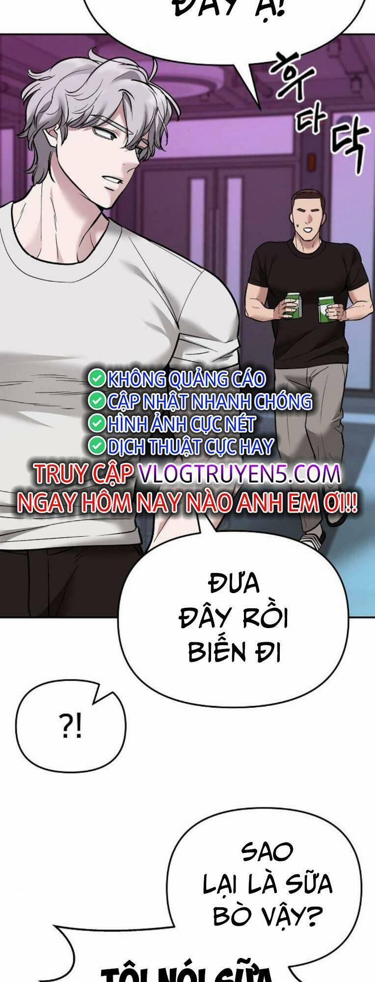 Quản Lí Du Côn 63 trang 9