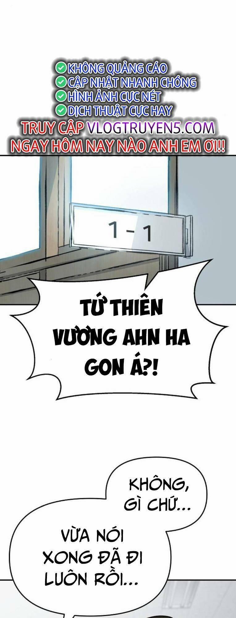 Quản Lí Du Côn 63 trang 90