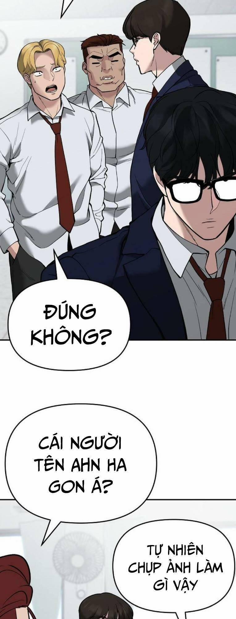 Quản Lí Du Côn 63 trang 91