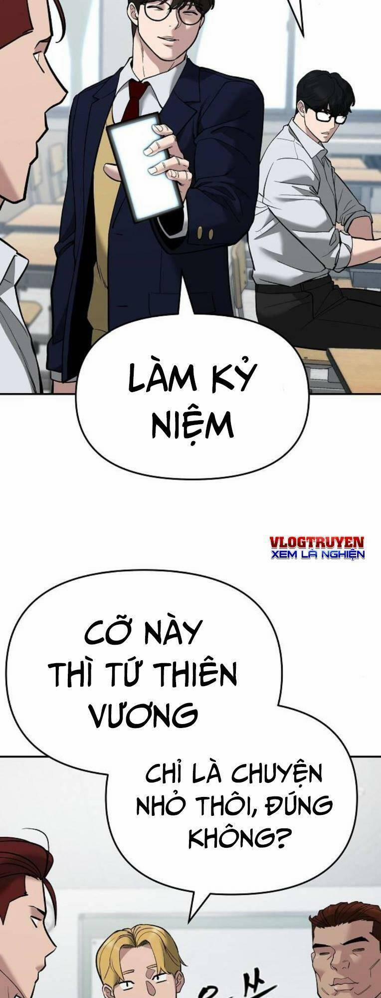 Quản Lí Du Côn 63 trang 92