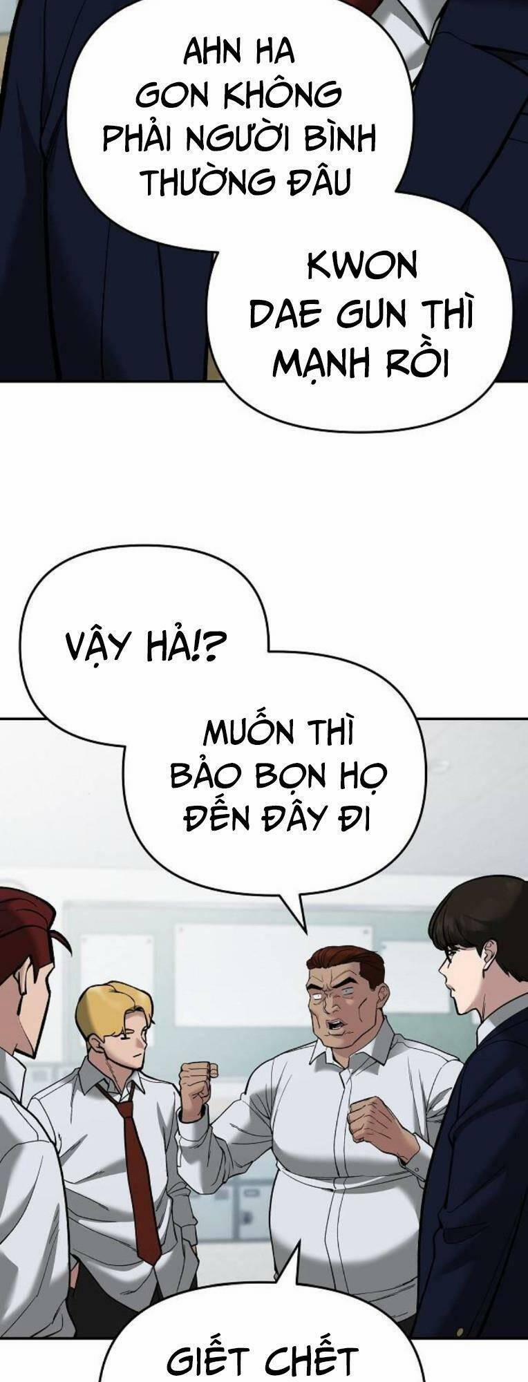 Quản Lí Du Côn 63 trang 94