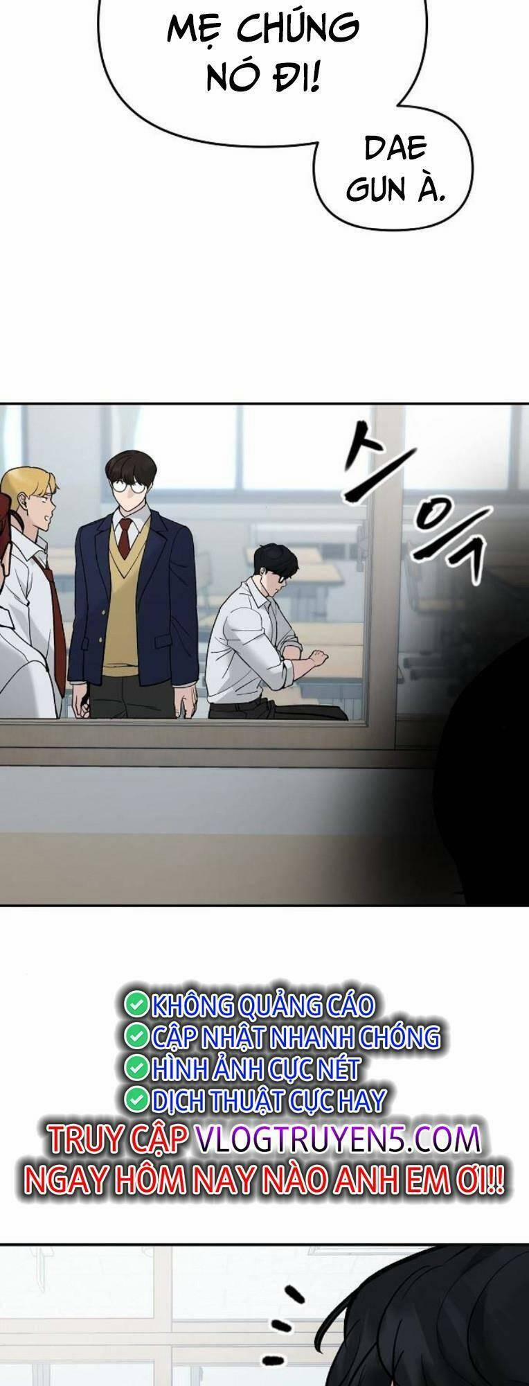 Quản Lí Du Côn 63 trang 95