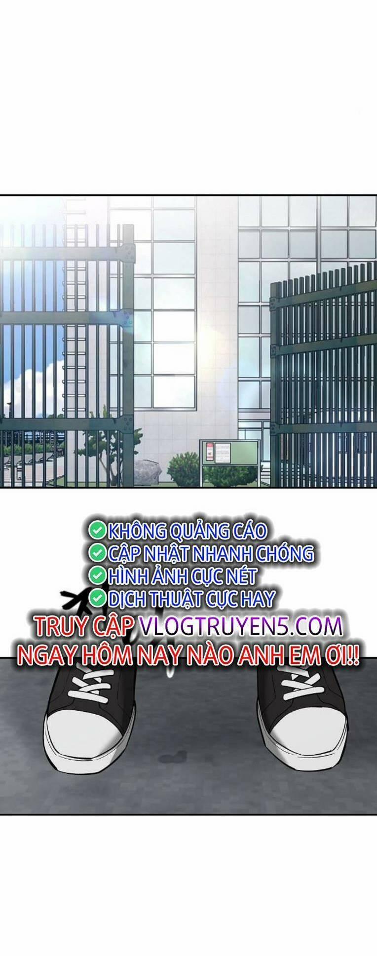 Quản Lí Du Côn 63 trang 99