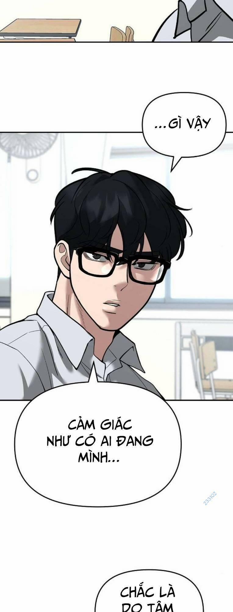 Quản Lí Du Côn 64 trang 1