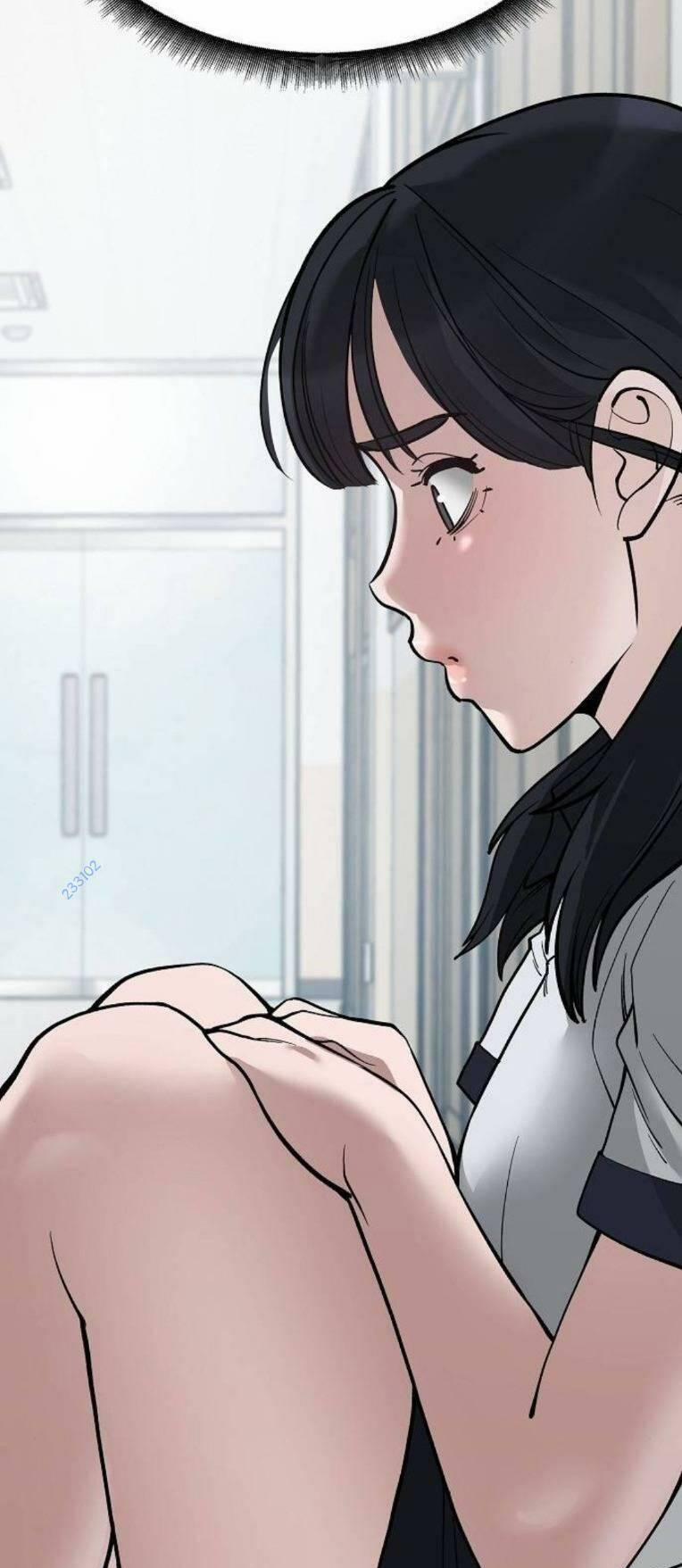 Quản Lí Du Côn 64 trang 10