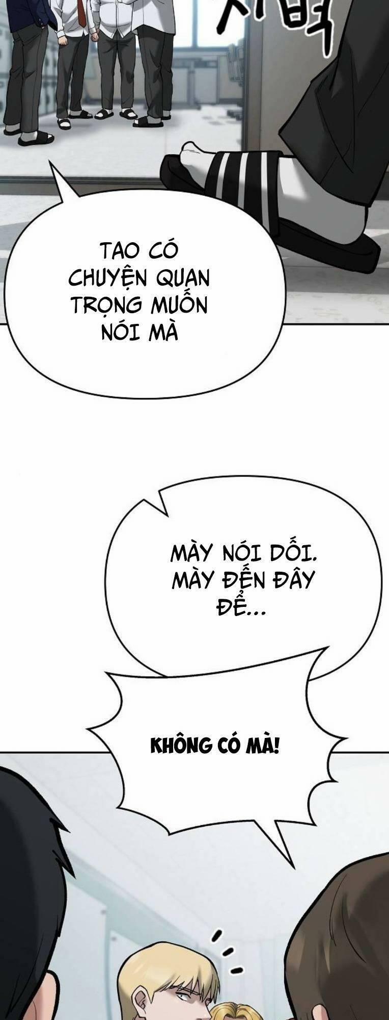 Quản Lí Du Côn 64 trang 102