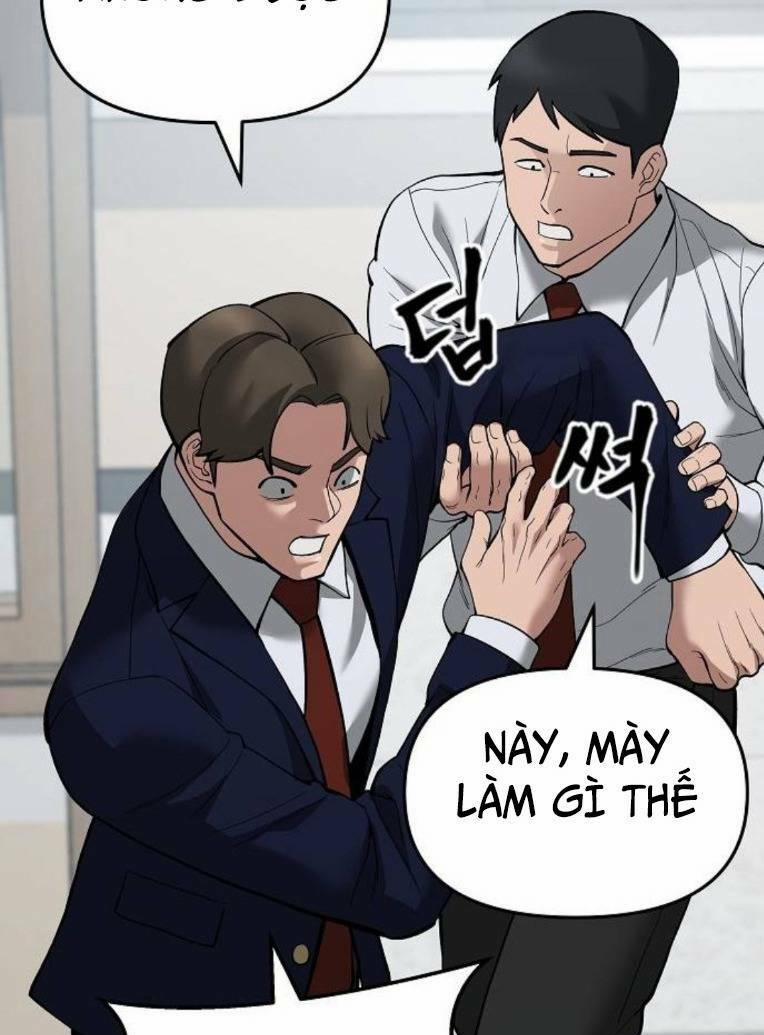 Quản Lí Du Côn 64 trang 109