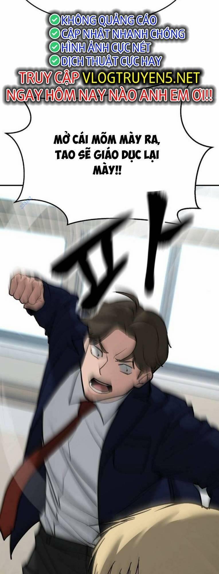 Quản Lí Du Côn 64 trang 112