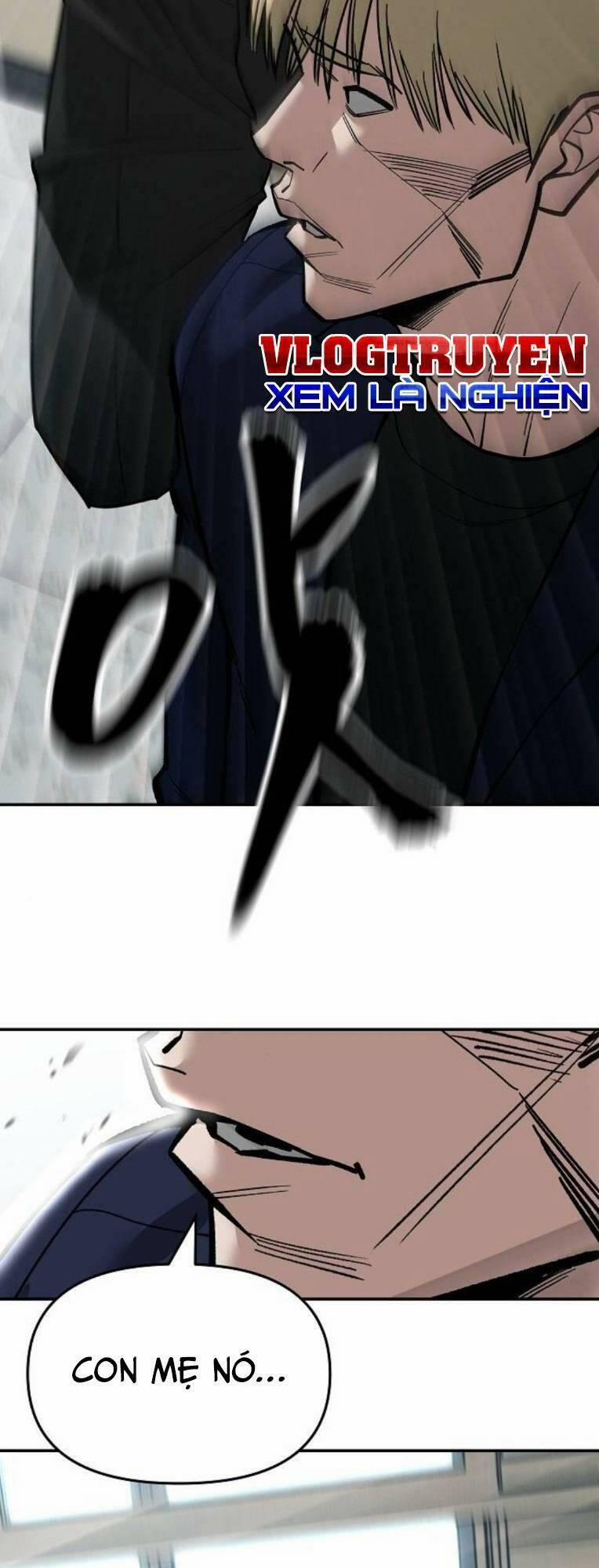 Quản Lí Du Côn 64 trang 113