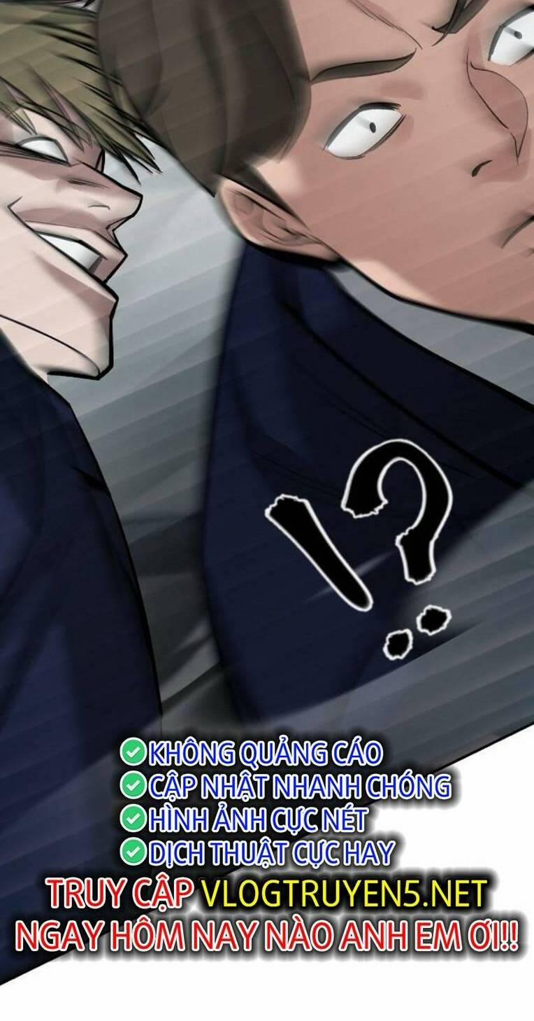 Quản Lí Du Côn 64 trang 116