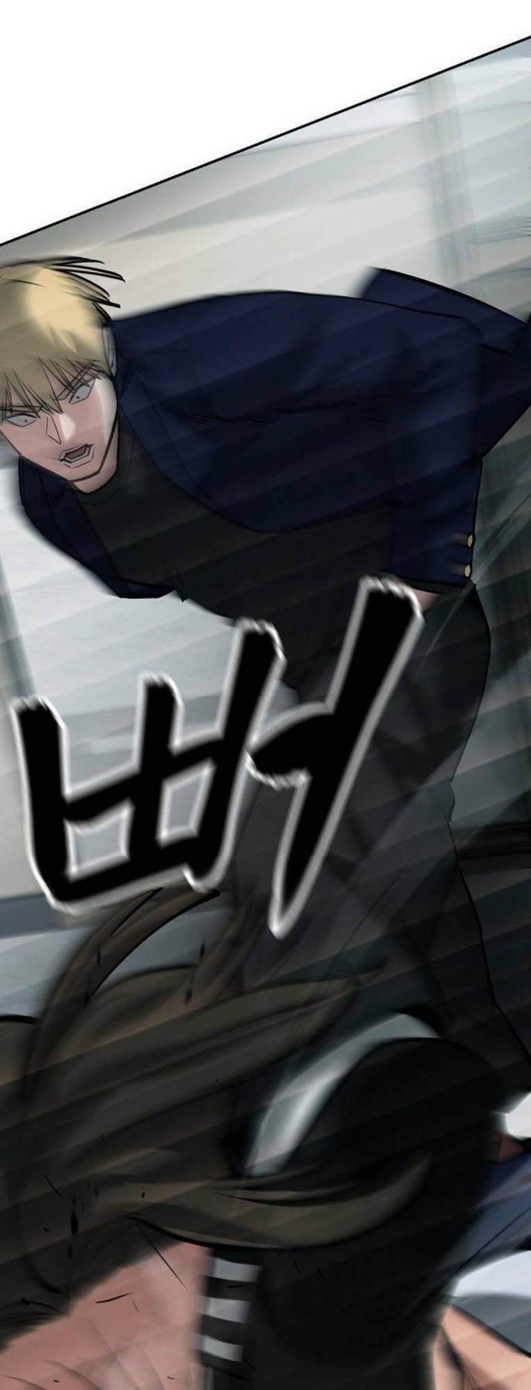 Quản Lí Du Côn 64 trang 117