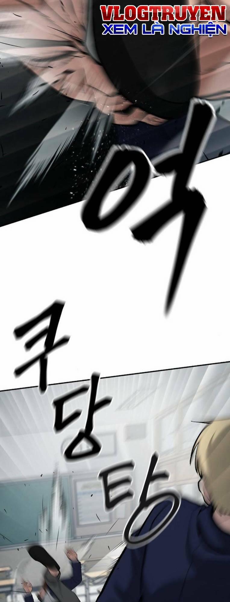 Quản Lí Du Côn 64 trang 118