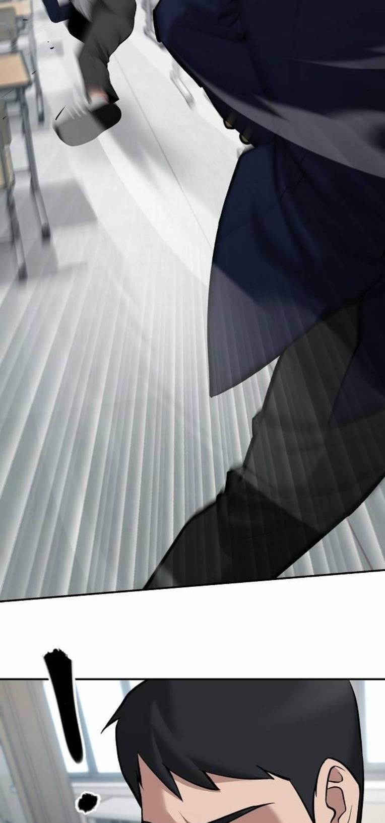 Quản Lí Du Côn 64 trang 119