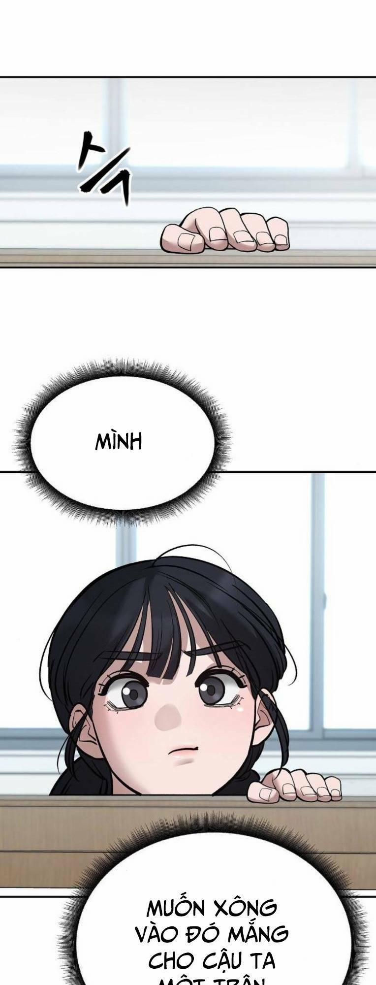 Quản Lí Du Côn 64 trang 12