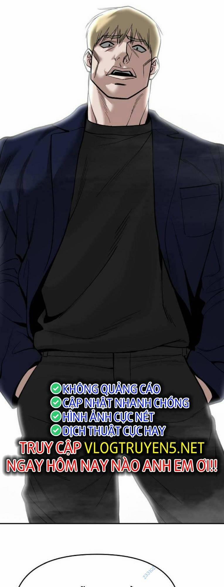 Quản Lí Du Côn 64 trang 121