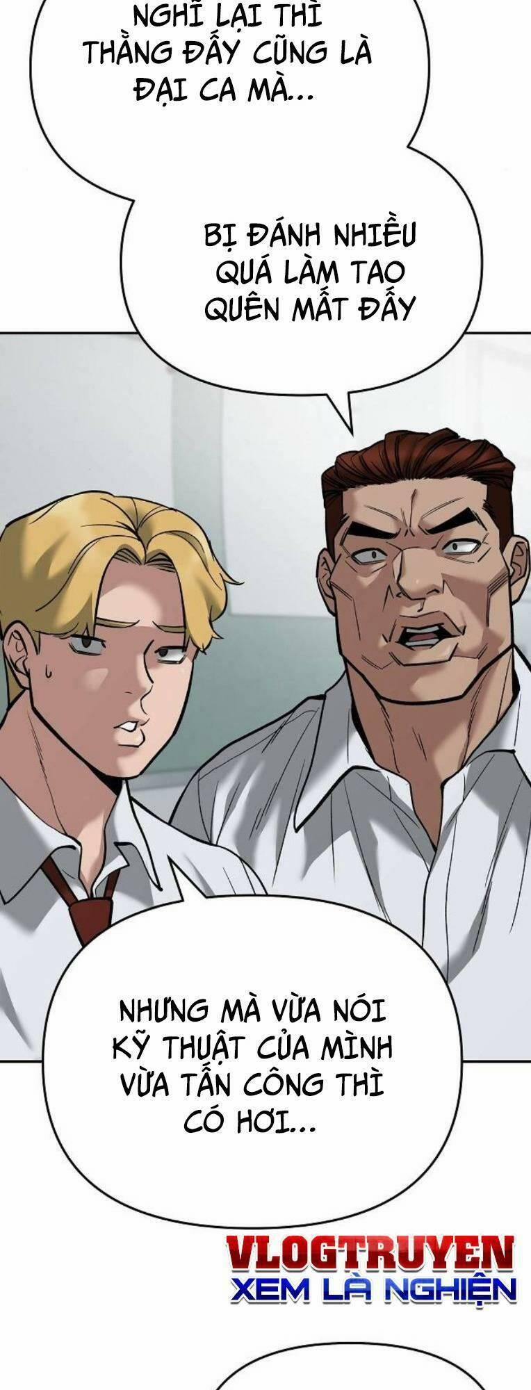 Quản Lí Du Côn 64 trang 122