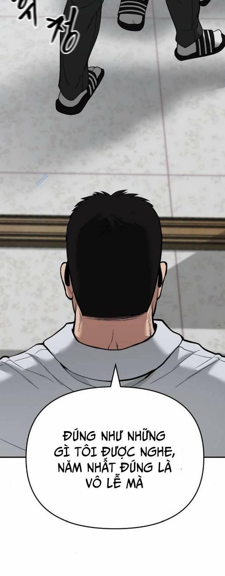 Quản Lí Du Côn 64 trang 124