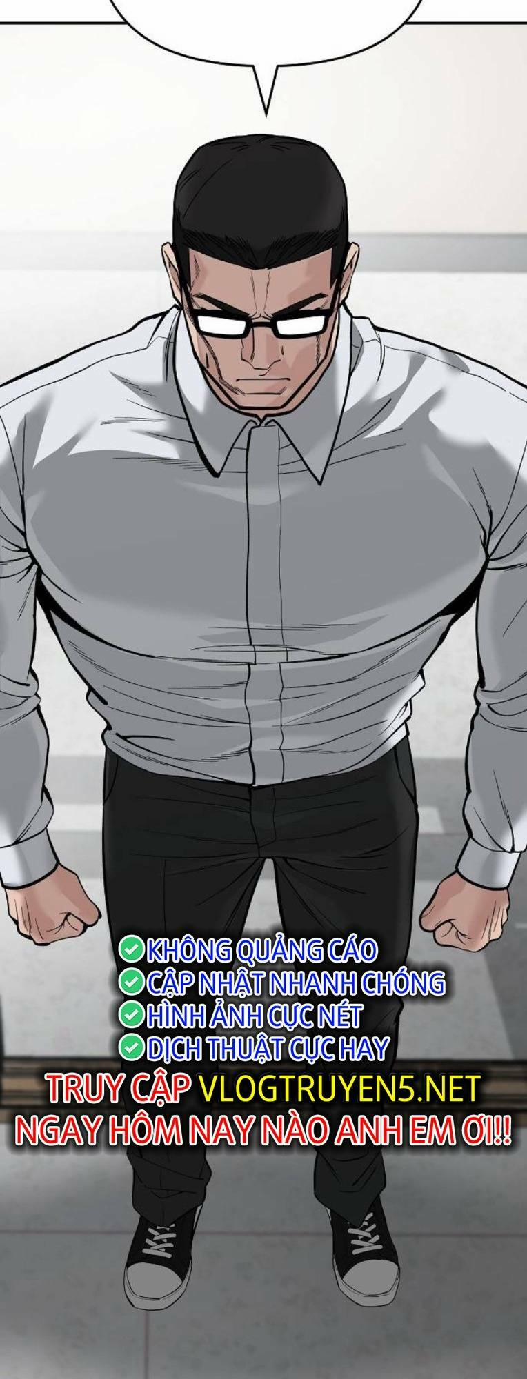 Quản Lí Du Côn 64 trang 126