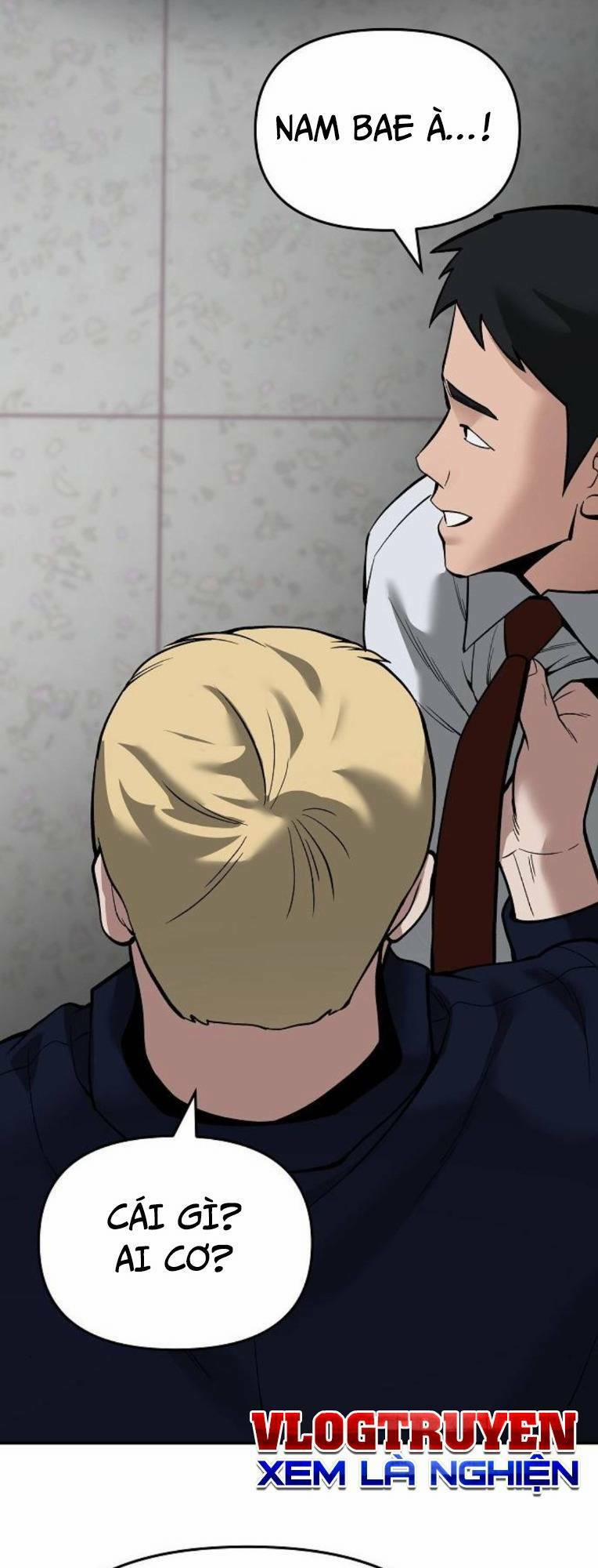 Quản Lí Du Côn 64 trang 127